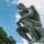 Le Penseur                                   (Ο Σκεπτόμενος Άνθρωπος) Auguste Rodin